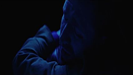 Wild Beasts - Get My Bang Official Video