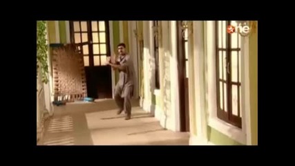 Geet and Maan Scene 708