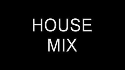 Mix