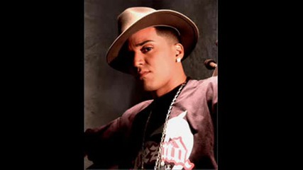 Johnny Prez