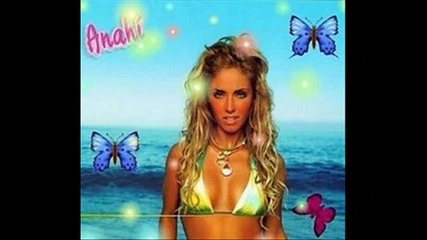 Rbd - que hay detras /the Best 