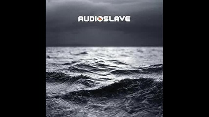 Audioslave - Wide Awake