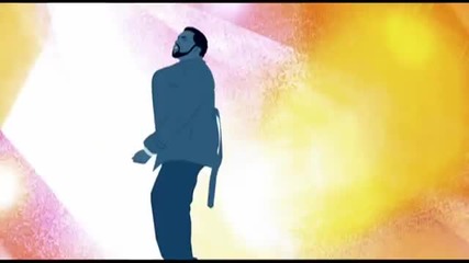 Kanye West - Heartless