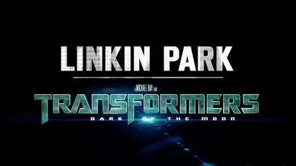 Linkin Park to Perform at Transformers Dark of the Moon Premiere in Moscow