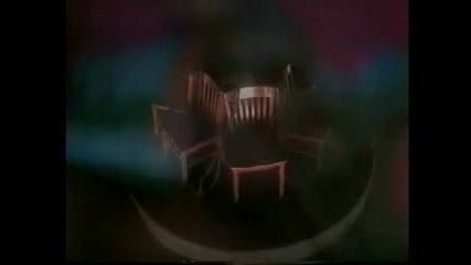 2pac feat. Outlawz - Hit 'em Up (uncensored Version)