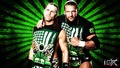 Dx 5th Wwe Theme Song - The Kings [high Quality Download Link]