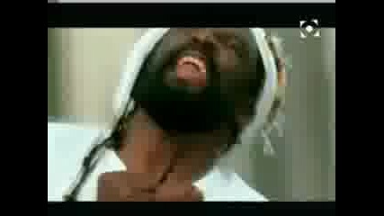 Lucky Dube - Ding Ding Licky Licky Licky Bong