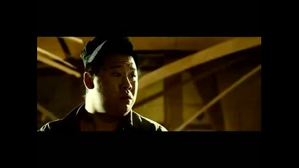 Бг Субс - 71 Into The Fire - 3/7
