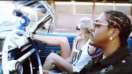 Ssnoop-dogg-ft.-big-sha,-lilana-