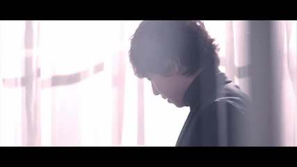Lee Seung Gi - You're my friend Mv