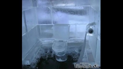Много забавни снимки !