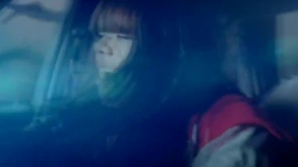Bat For Lashes - Daniel ( Abstrakt Audio Remix )