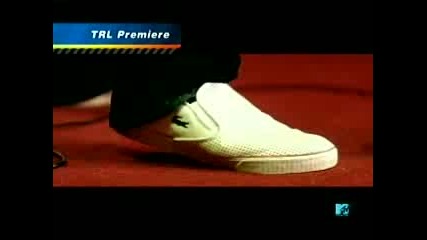 One Republic - Stop Stare(new)