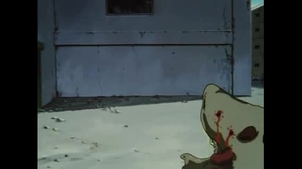 Blue Gender episode 4.flv