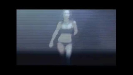 новo! Крум - Do it, baby