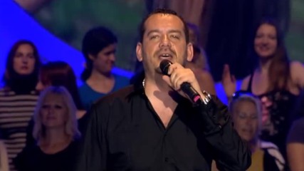Pedja Medenica - Posle tebe