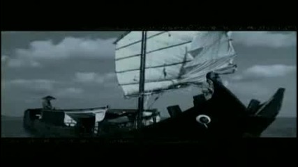 Op - Cctv 2003