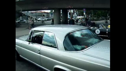 Bmw M1 with Awesome Sound !