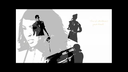 Rydaznrtist - Sorry Ass Apology 