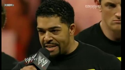 Wwe Raw 8.9.10 Part 10/11 