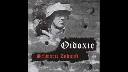 Oidoxie - Was ist geschehen
