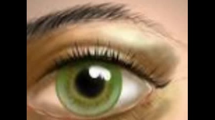 eYe$s$s$