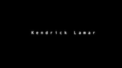Превод ! Kendrick Lamar - Swimming Pools ( H Q )