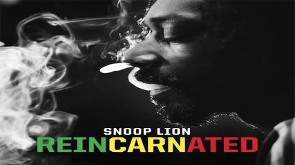 Snoop Lion - Remedy feat. Busta Rhymes and Chris Brown