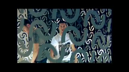 Яко Гръцко 2011* Otan tha fugw - Konstantinos Ntantis feat. Vasilis Deloglou [official Video]