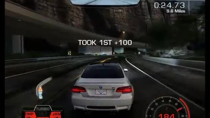 Nfshp Challenge 03