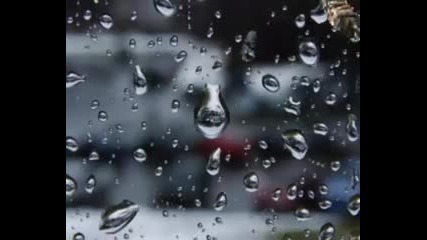 Demis Roussos - Rain and Tears 
