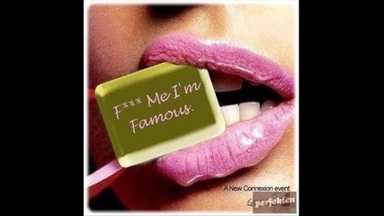 Terranova & Austen Leeds pres. Hi Lo - Shake me [original mix]
