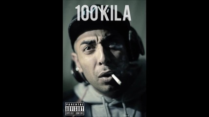 100 Kila - Kombina (remix 2013 hd)