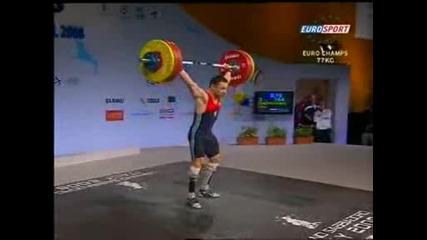 Oleg Perepetchenov 164 Snatch.avi 