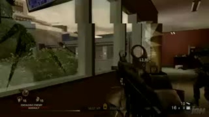 Ign Strategize Lost Devil May Cry 4 Rainbow Six Vegas 2 Tips