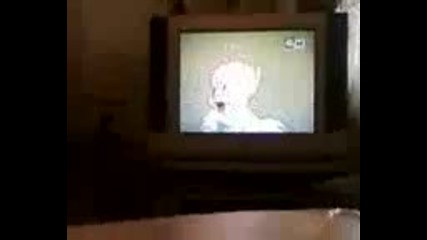 Видео - 0001
