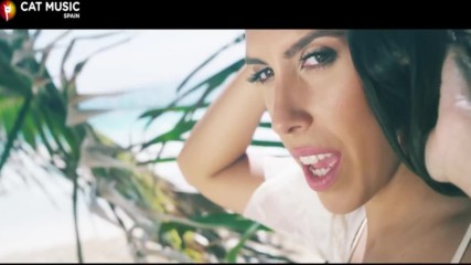Mirela - Contigo / Official Video