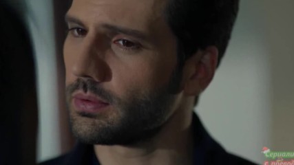 Kara sevda bolum 50 - Zeynep Emir bg sub