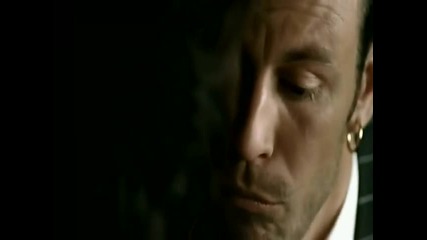 Nightwish - While Your Lips Are Still Red 