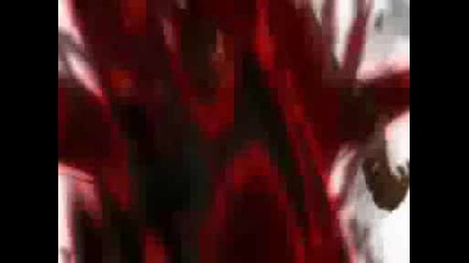 Hellsing - Sonic Syndicate Amv