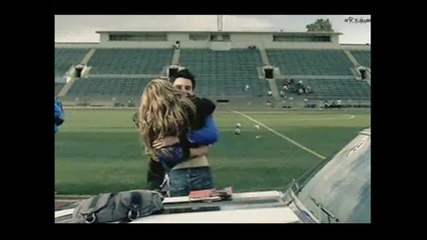 Jojo - Too little too late