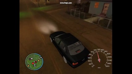 Gta san andreas ultra mod cleo 3