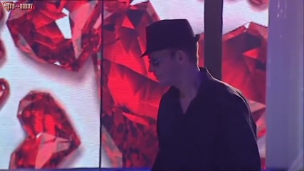 Lepa Brena - Recite mu da ga volim