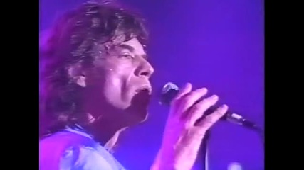 (превод) Mick Jagger - Evening Gown