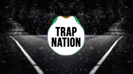 Lana Del Rey - Young And Beautiful ( Eliminate Remix )