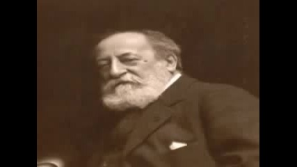 Saint - Saens The Swan - Carnival of the Animal 