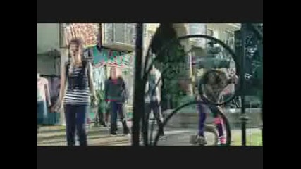 Selena Gomez - Tell Me Something I Dont Know (official Music Video ...