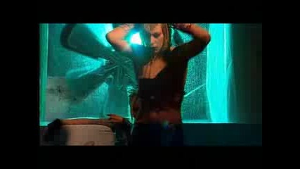 Antique - Greek Megamix Music Video