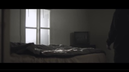 New!!! Tech N9ne feat T-pain - Bitch [official Video]