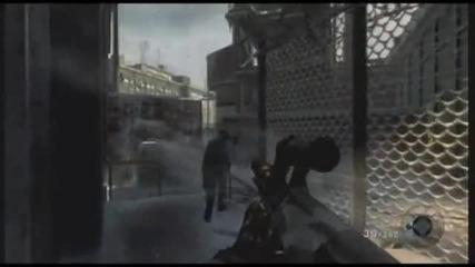 Call Of Duty Black Ops Мисия 11 Част 2